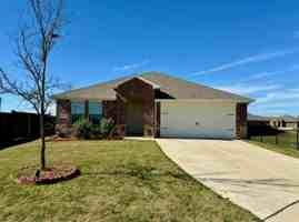 featured image of 1616 Flat Ridge Court