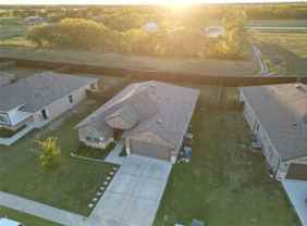 1300 Community Way - Photo 1 of 1