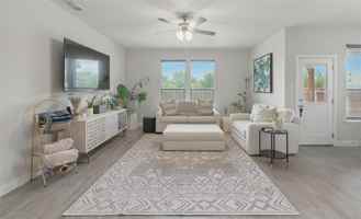 712 Finchley Drive - Photo 1 of 1