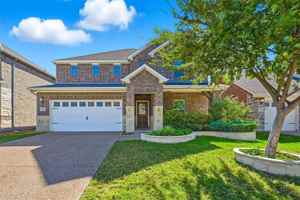 featured image of 206 Fieldstone Drive
