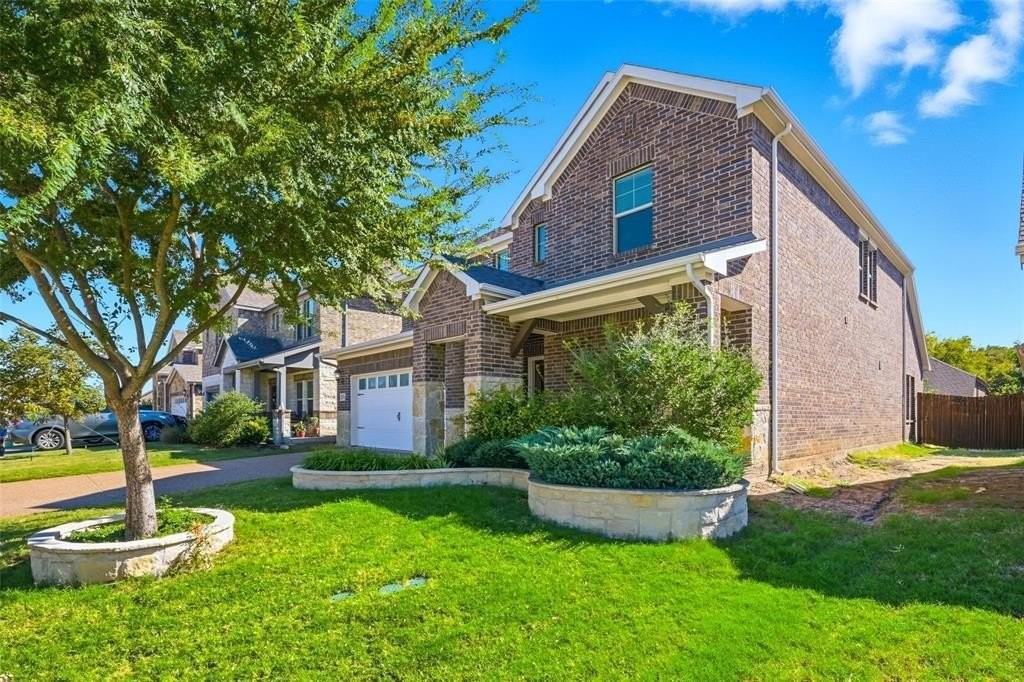 206 Fieldstone Dr - Photo 3 of 31