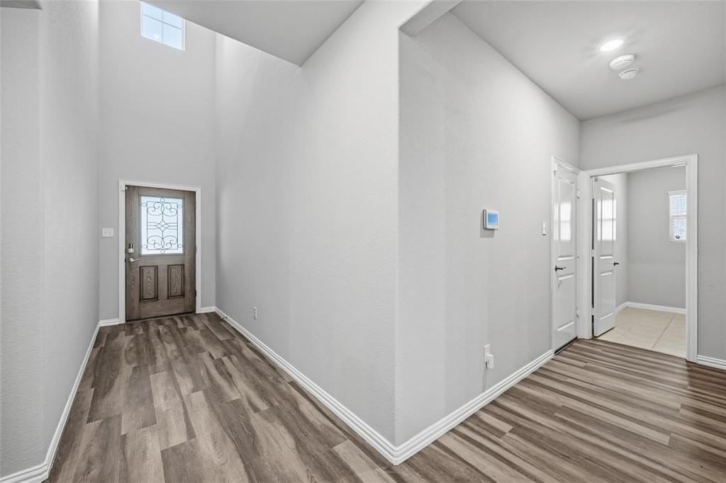 206 Fieldstone Dr - Photo 5 of 31