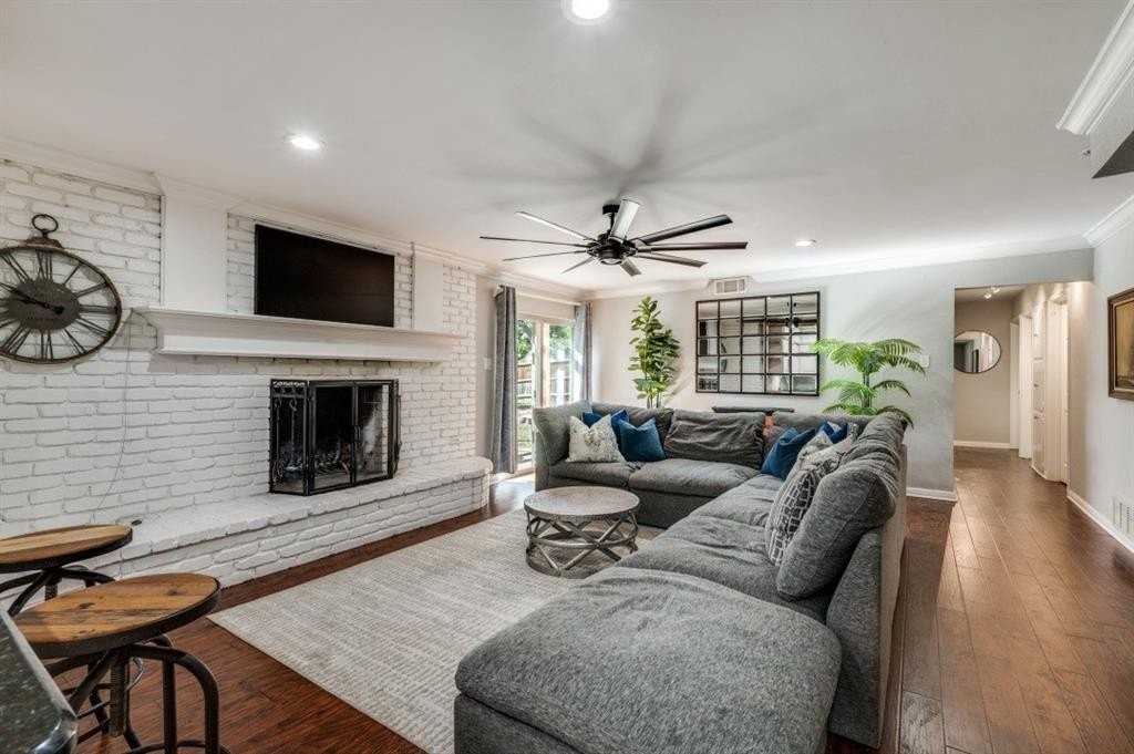 7544 Madeira Dr - Photo 7 of 26