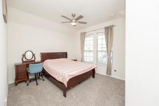 3229 Trails End Road - Photo 1 of 1