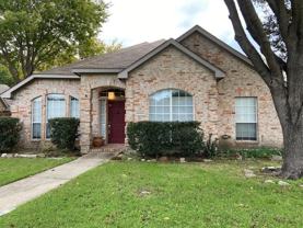 10813 Dry Creek Lane - Photo 1 of 1