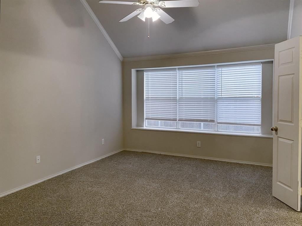 10813 Dry Creek Lane - Photo 6 of 17