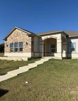 featured image of 911 Nata Ln