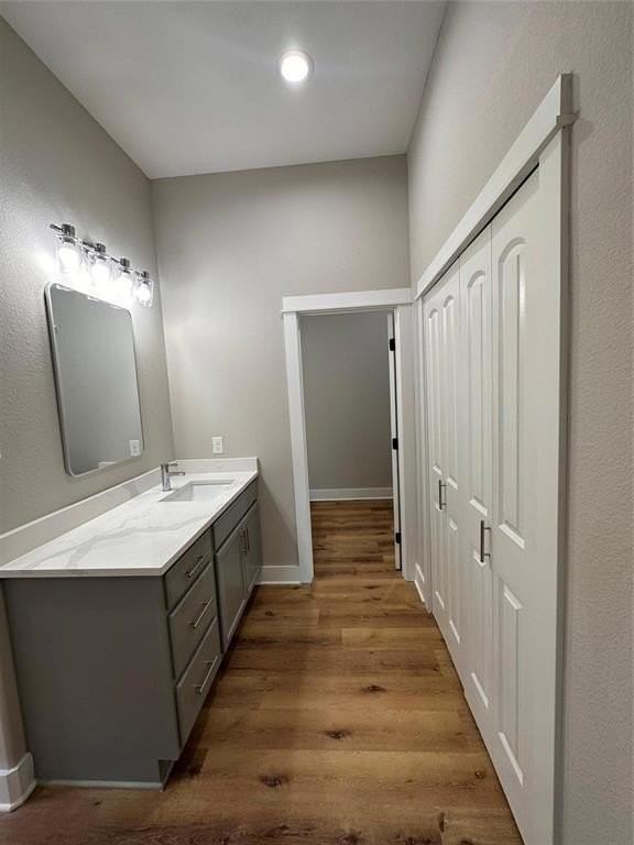 911 Nata Ln - Photo 4 of 7
