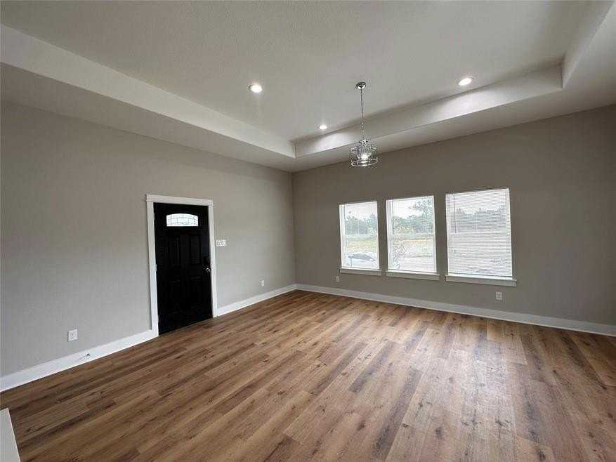911 Nata Ln - Photo 5 of 7
