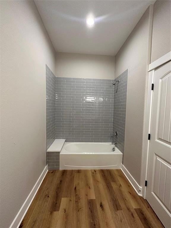 911 Nata Ln - Photo 7 of 7