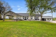 5480 New Hope Road - Photo 1 of 1