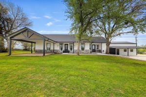 featured image of 5480 New Hope Rd