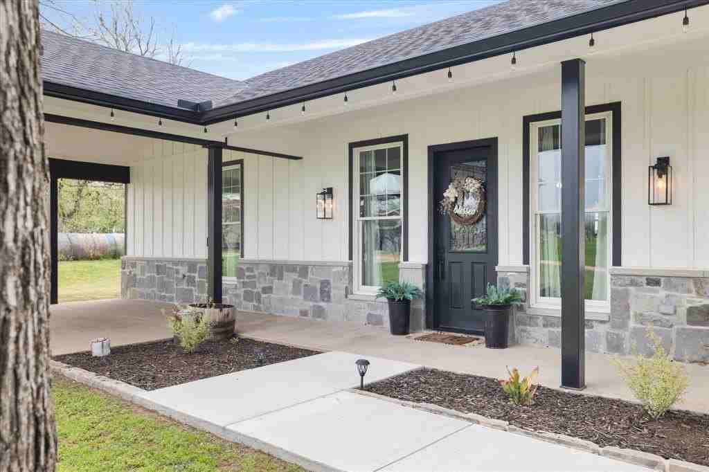 5480 New Hope Road - Photo 2 of 30