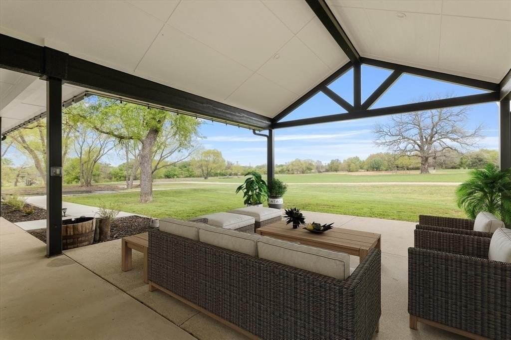 5480 New Hope Road - Photo 3 of 30