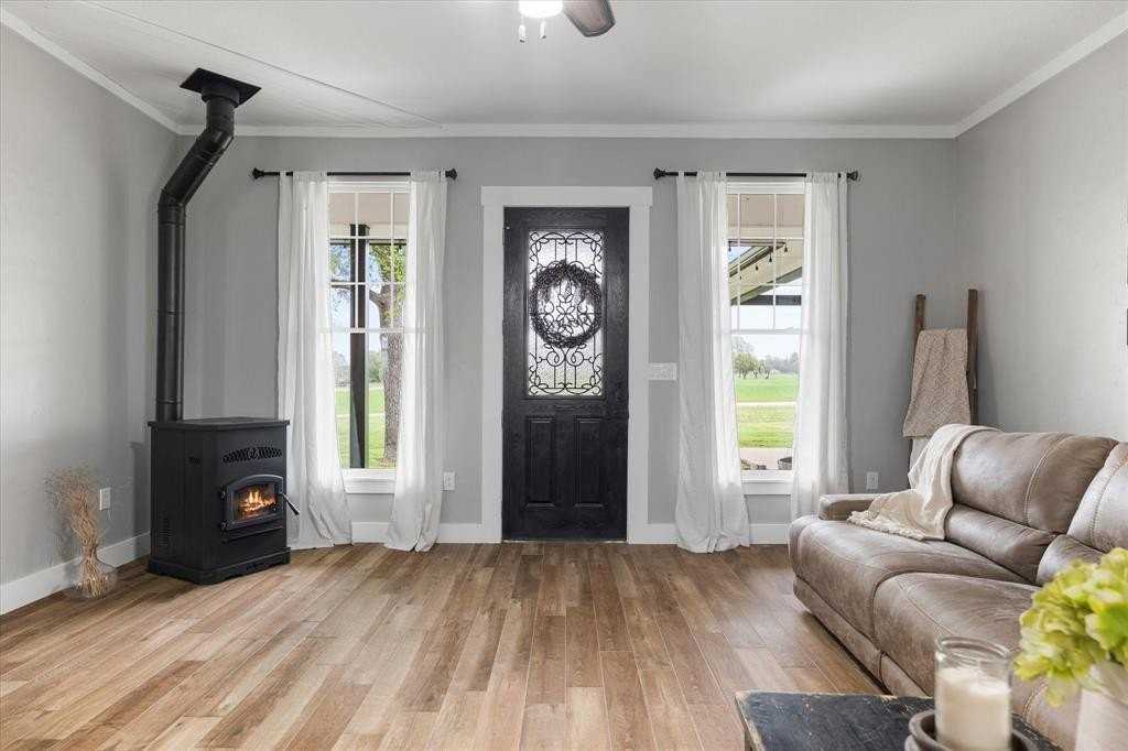 5480 New Hope Road - Photo 4 of 30