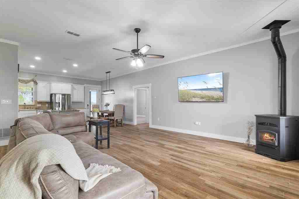 5480 New Hope Road - Photo 5 of 30