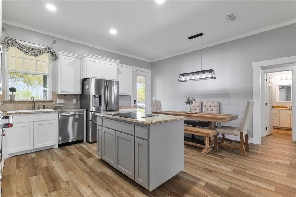 5480 New Hope Road - Photo 6 of 30