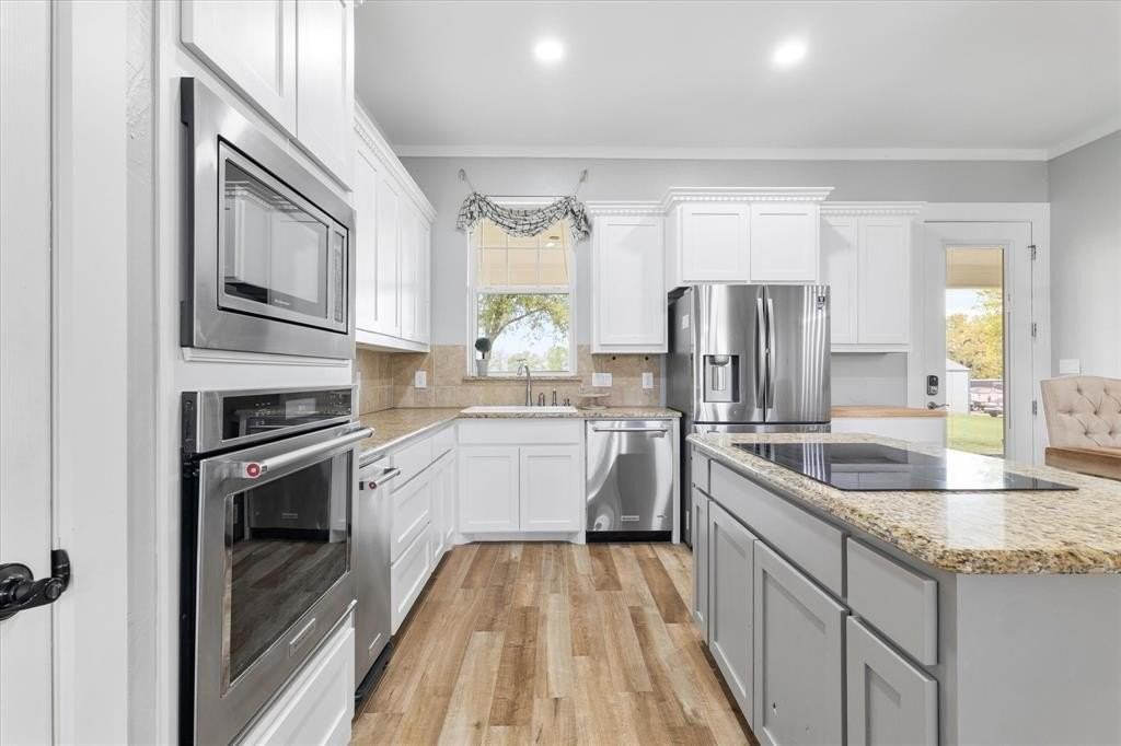 5480 New Hope Road - Photo 7 of 30