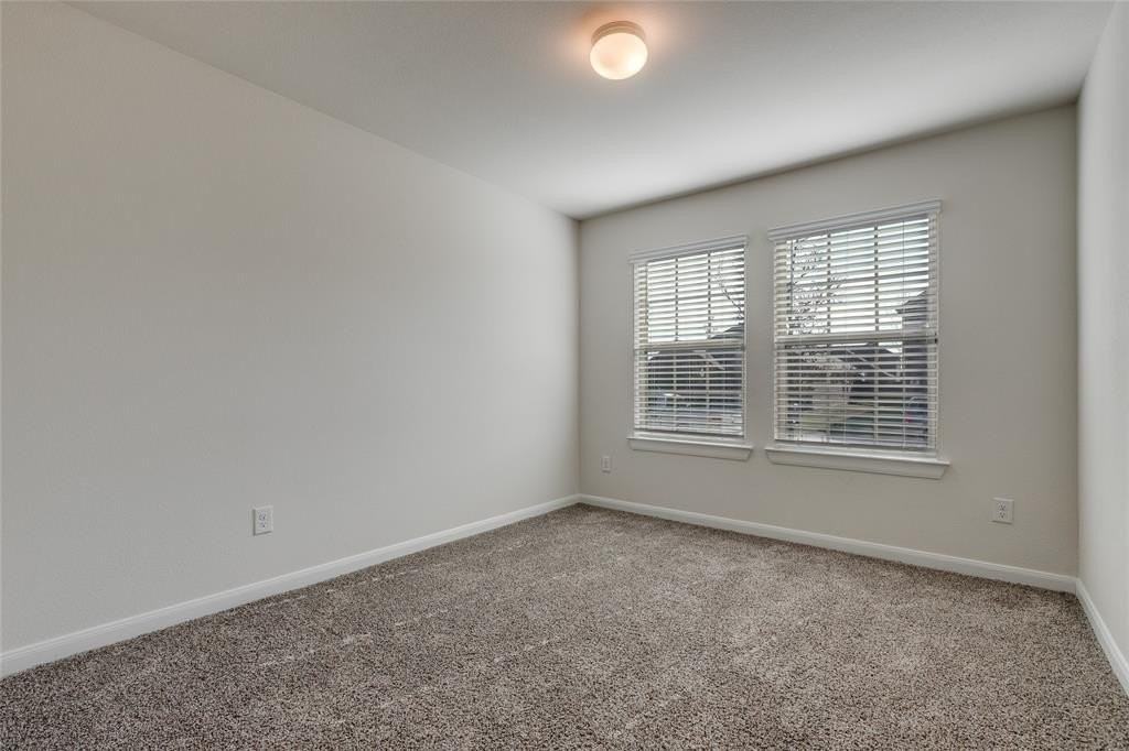 504 Stampede Lane - Photo 3 of 13