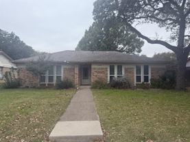 133 Heartz Road - Photo 1 of 1