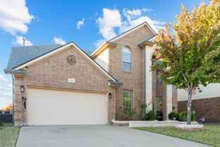 428 Running Water Trail - Photo 1 of 1