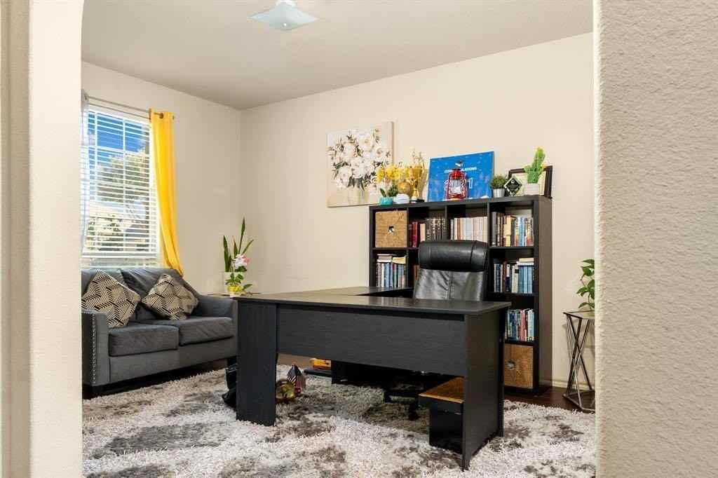 428 Running Water Trail - Photo 5 of 14