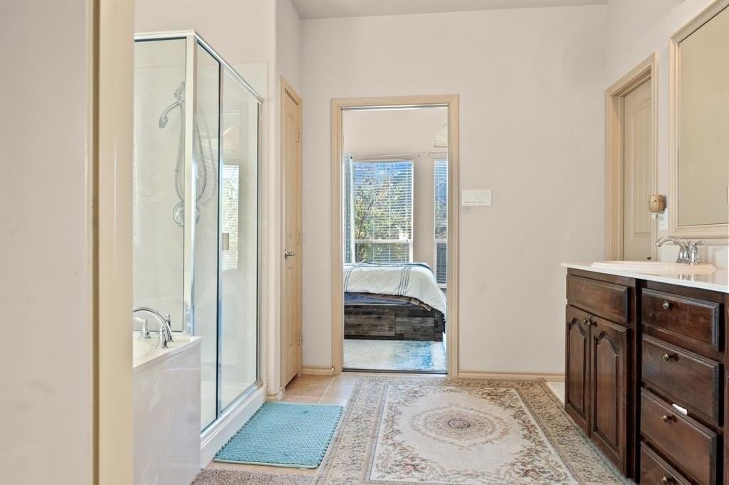 428 Running Water Trail - Photo 6 of 14