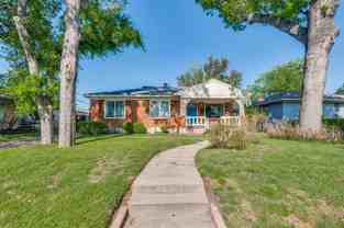 3319 Tennessee Avenue - Photo 1 of 1