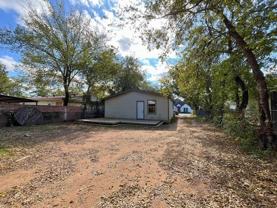 3913 Chenault Street - Photo 1 of 1