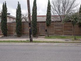 1727 North Fitzhugh Avenue - Photo 1 of 1