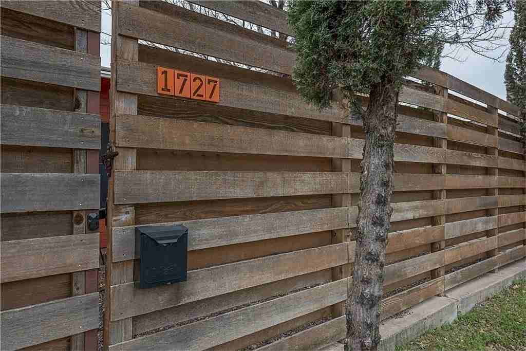 1727 North Fitzhugh Avenue - Photo 2 of 25