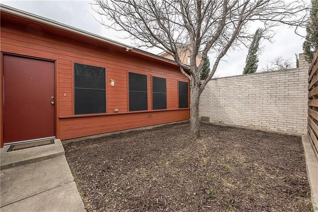 1727 North Fitzhugh Avenue - Photo 3 of 25