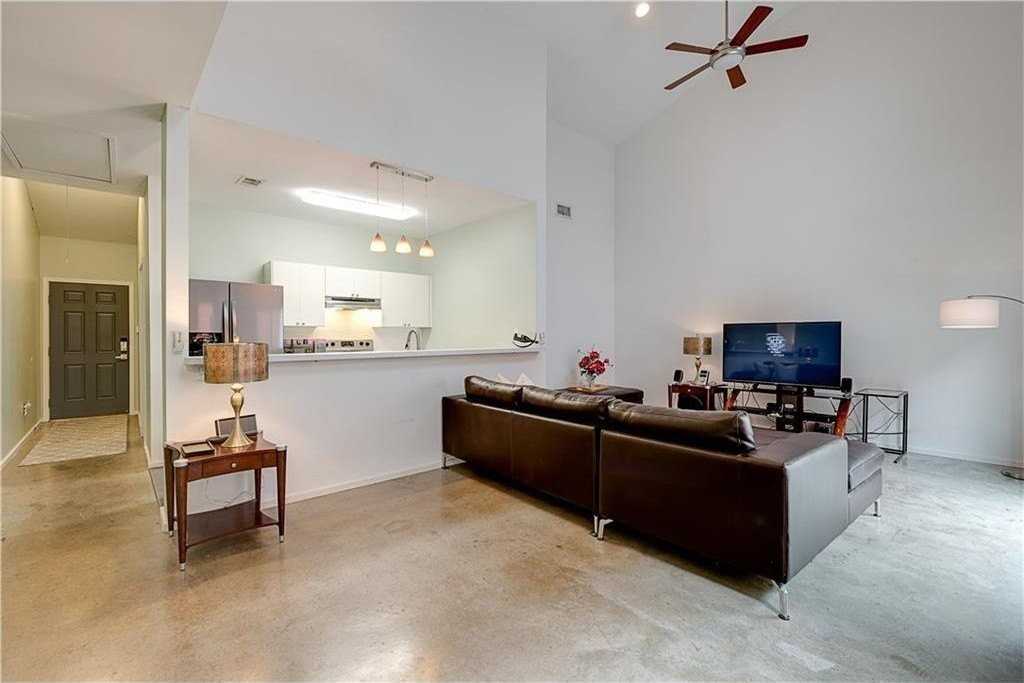 1727 North Fitzhugh Avenue - Photo 4 of 25