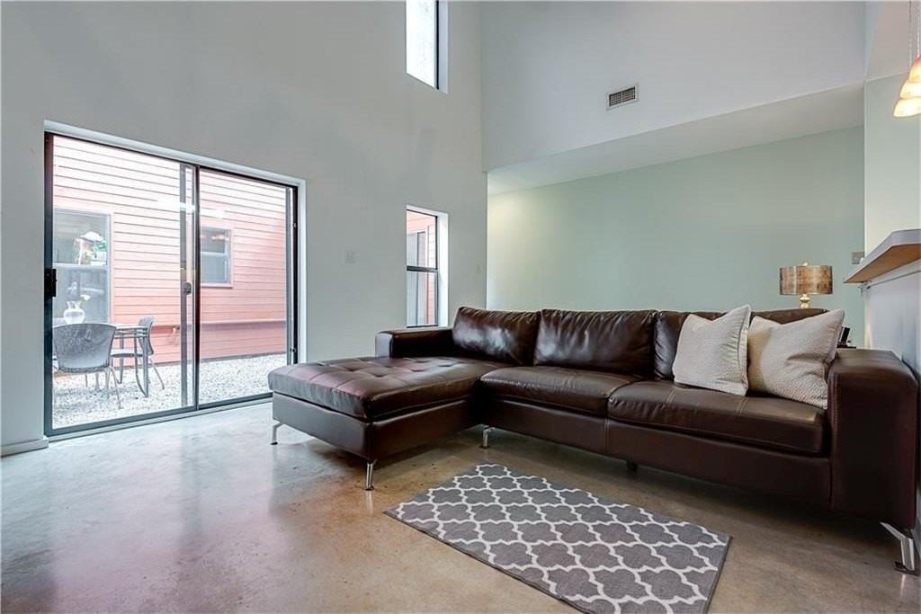 1727 North Fitzhugh Avenue - Photo 5 of 25