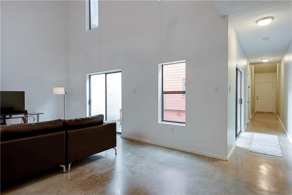 1727 North Fitzhugh Avenue - Photo 6 of 25