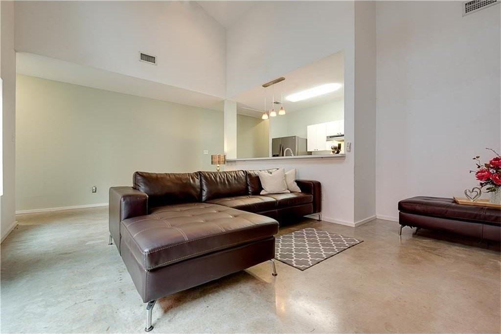 1727 North Fitzhugh Avenue - Photo 7 of 25