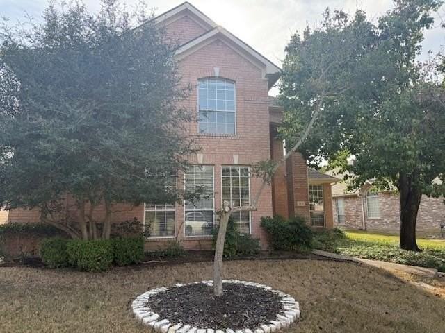 117 Saint James Rd - Photo 2 of 39