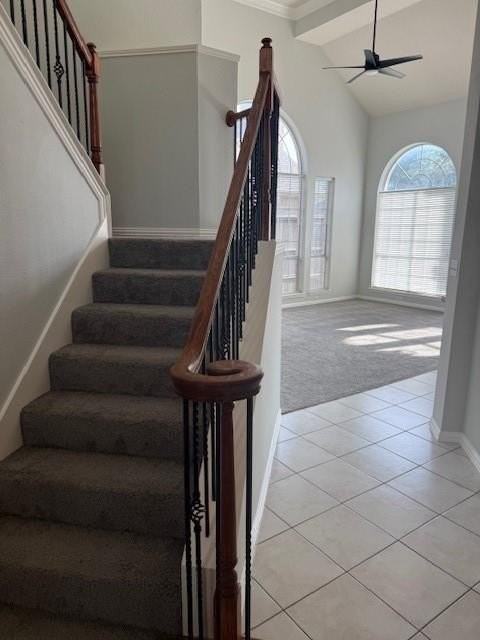 117 Saint James Rd - Photo 4 of 39