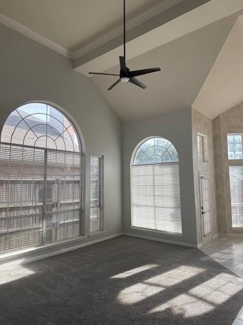 117 Saint James Rd - Photo 5 of 39