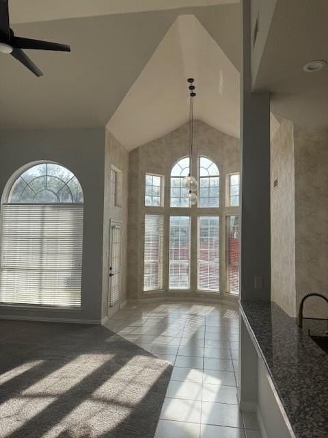 117 Saint James Rd - Photo 6 of 39