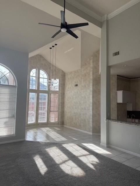 117 Saint James Rd - Photo 7 of 39