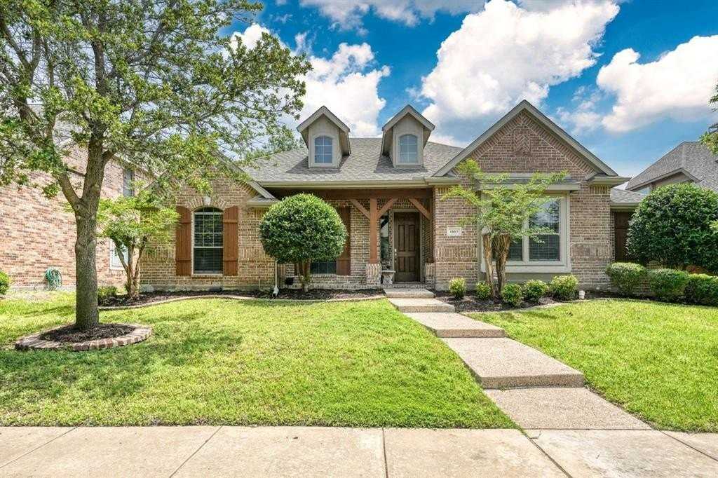 1003 Crystal Springs Drive - Photo 2 of 26