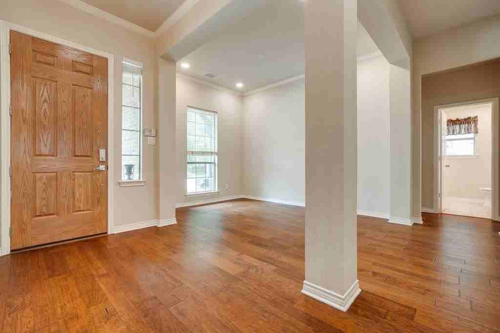 1003 Crystal Springs Drive - Photo 3 of 26