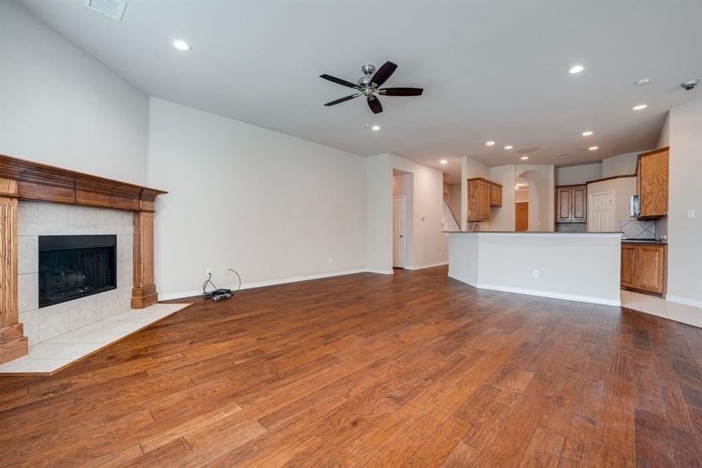 1003 Crystal Springs Drive - Photo 7 of 26