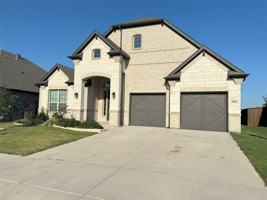 featured image of 9008 Saddle Free Trail