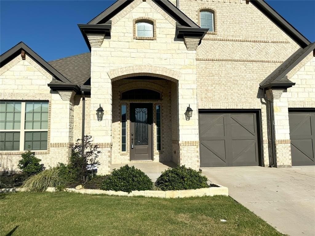 9008 Saddle Free Trail - Photo 3 of 28