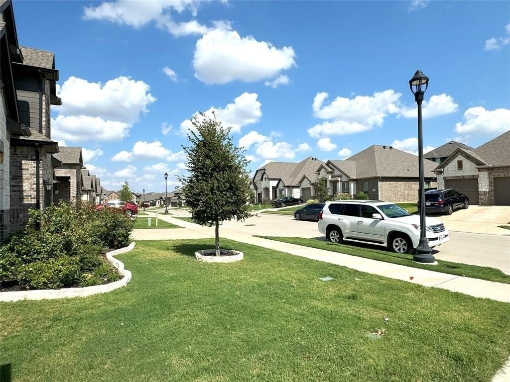 9008 Saddle Free Trail - Photo 6 of 28