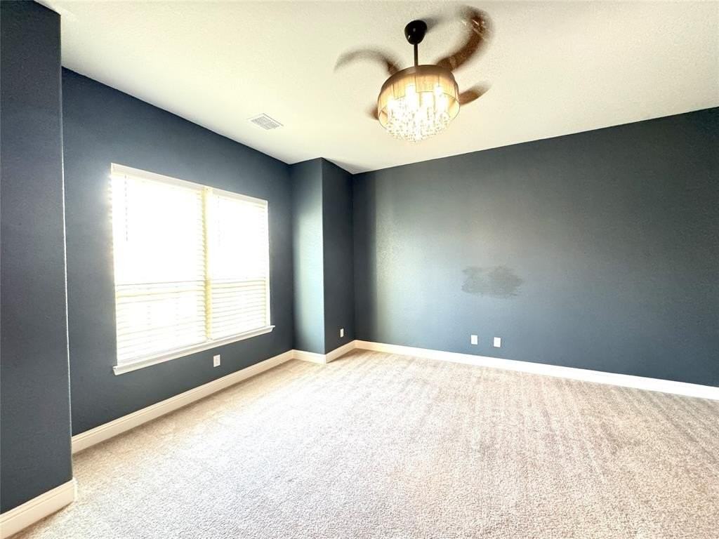 9008 Saddle Free Trail - Photo 7 of 28