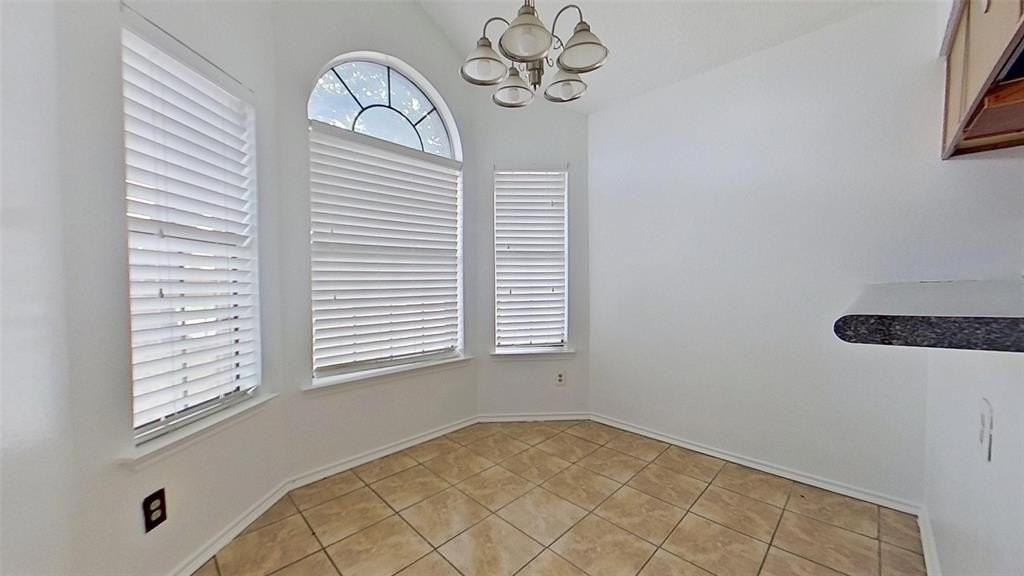 1861 Woodhall Way - Photo 6 of 13