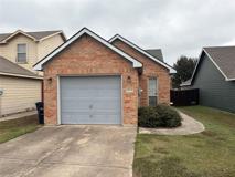 10718 Edgewest Ter - Photo 1 of 1